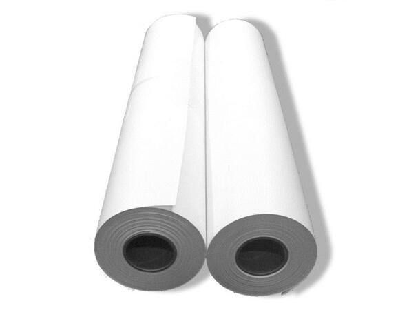 Epson Enhanced Matte Paper 17" x 30,5 m 